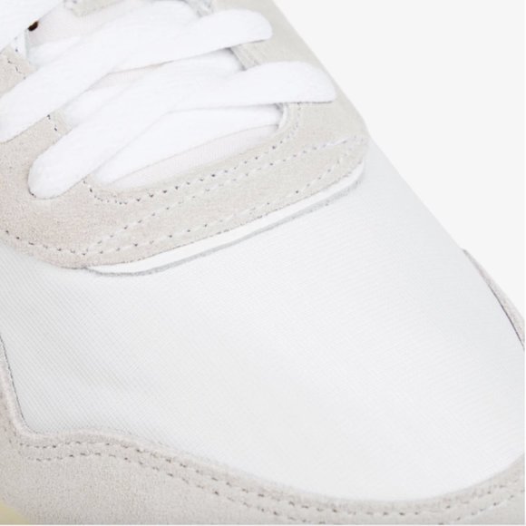 👟 JJJJound - Reebok special edition collaboration Nylon Unisex US Size 4M / 6W - Picture 7 of 10